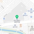 씨유전주터미널점 이미지