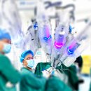 루이바이오 이미지