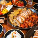 중앙로 122번길 네이버블로그