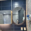 쑤기네 풀 | 우리끼리 오붓하게, 칠곡 독채펜션 쑤기네 풀 후기🏡