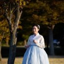 종각한복 이미지