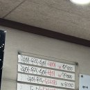 안양대교_상 이미지