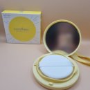 써니팡 | 코코힐리 써니팡 무기자차 유아 선쿠션 팩트 솔직후기