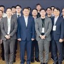 부흥밧데리 이미지