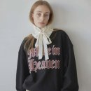 성원 F/S | 36. 입고싶은 코디 - 스키즘인듀싱, 스컬프터, 팬시클럽, 러프넥, 포어링, 블랙업, 다이닛, 로제프란츠...