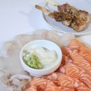 유메라 | 경산 중산동 이자카야 유메, 펜타힐즈 술집 솔직후기