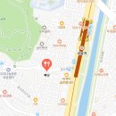 파리바게뜨 새절 이미지