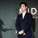 MC (엠씨)