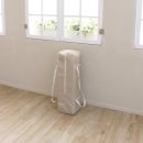 린넨드림 | 몽키버니 스윗 드림 유아침대, 외출 필수템 될까? 솔직 후기!