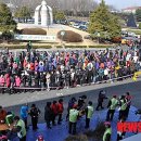 미래꽃유실수