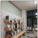 이수비뷰티아카데미 | 고잔동이수비뷰티에서 두피관리 받고 왔어요