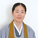 존교당 이미지