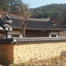 수운정 이미지