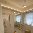 마인PT & 필라테스 신당청구점 이미지