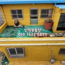 감내 피트니스 이미지