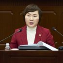 건능골경로당 이미지