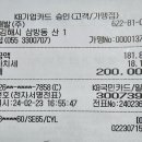 2024년 2/23(금) 낙동RC 골프동호회 이미지