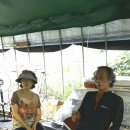 이상철농장 이미지