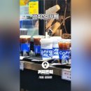 커피온리 광화문역점