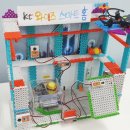 인공지능 코딩 이미지