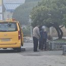 인천광역시 강화군 송해면사무소 이미지