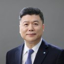 김준호안과