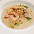 전망대레스토랑 이미지