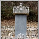 신비로-3 Daum카페