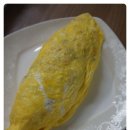 훈이밥상