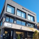 릴렉스인더블랙브릭 이미지