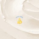 온케이크(own cake)