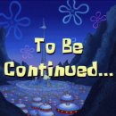 맑고고운시그니처의원 이미지