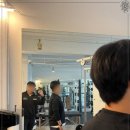 정자역3번출구 이미지