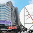 연세바른안과의원 이미지
