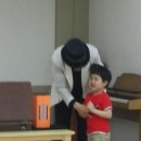 로이스어린이집 이미지