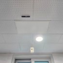 (주)청원시공 네이버블로그