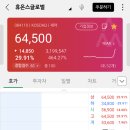 보란파마 이미지