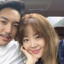 늘나르샤