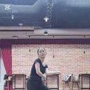 제 84차 토요특강 민정쌤의 왁킹 이미지