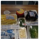 청사초롱과메기식당 이미지