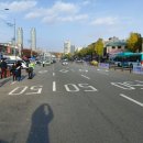 주정차8 이미지