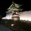 경복궁펜션 이미지