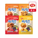 하림맥시칸치킨 이미지