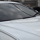 광명주유소 | 광명 노터치세차장 오토스테이 솔직후기 가격 장단점