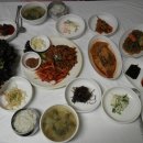 진시장로 이미지