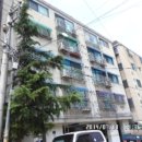 소안로74번길 이미지