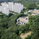 (주)실크로드시앤티교육연구시설 | [건축가 김동진+(주)로디자인] 실크로드시앤티 기흥연구소_용인 연리지 連理枝