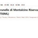 B.D.M(비디엠) 이미지