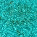 파동한의원 이미지