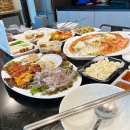 고성 애견동반펜션 풀펫 | 속초 근교에서 만난 반려견과의 괜찮은 하루, 고성 애견동반 펜션 풀펫